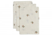 mosd�keszty� muslin  - Rosehip Rosehip